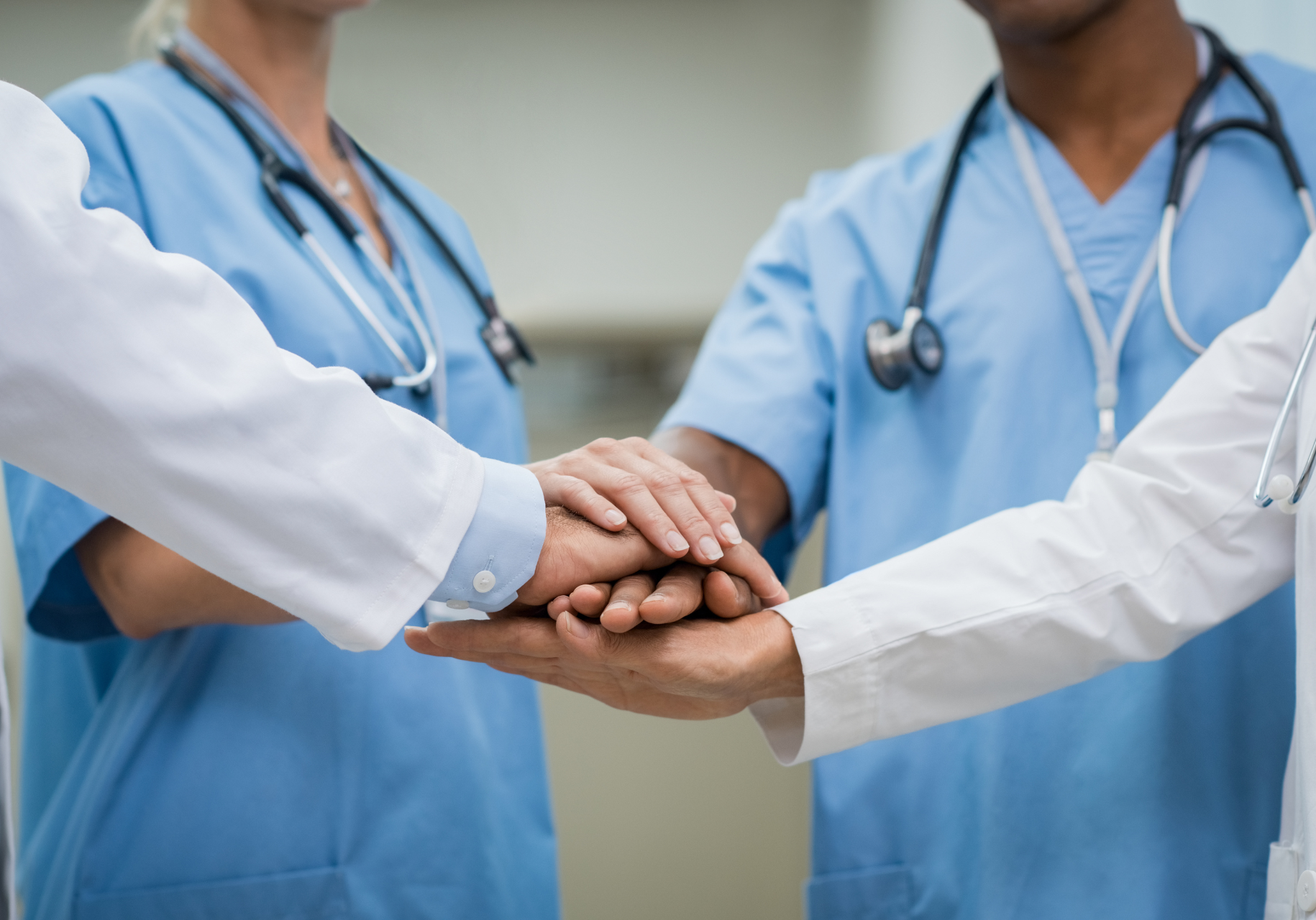 Medical Team