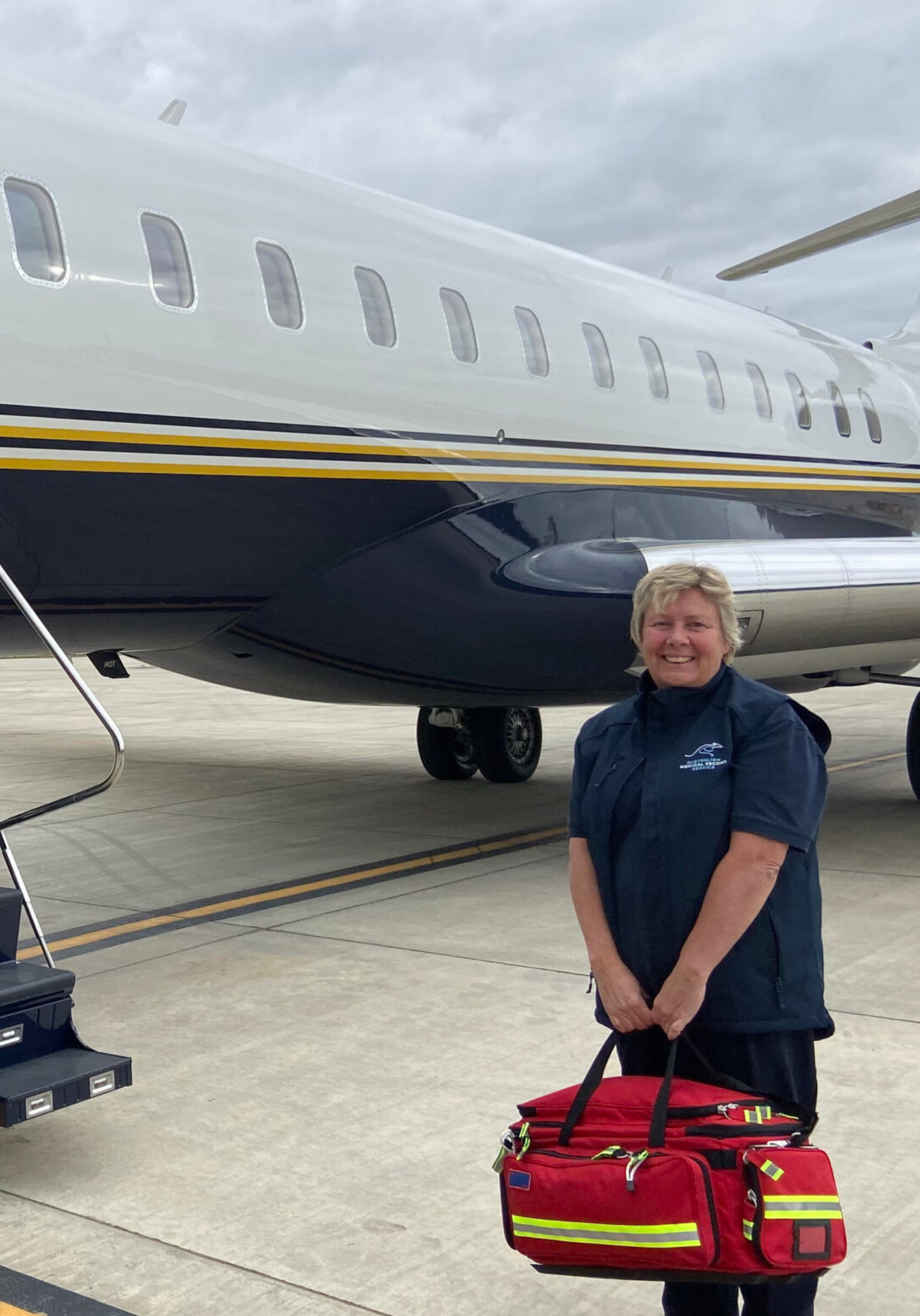 NZ Job - 1080x1920