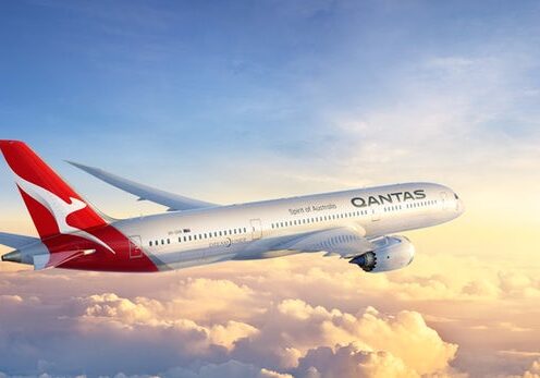 qantas-787-9-dreamliner-1